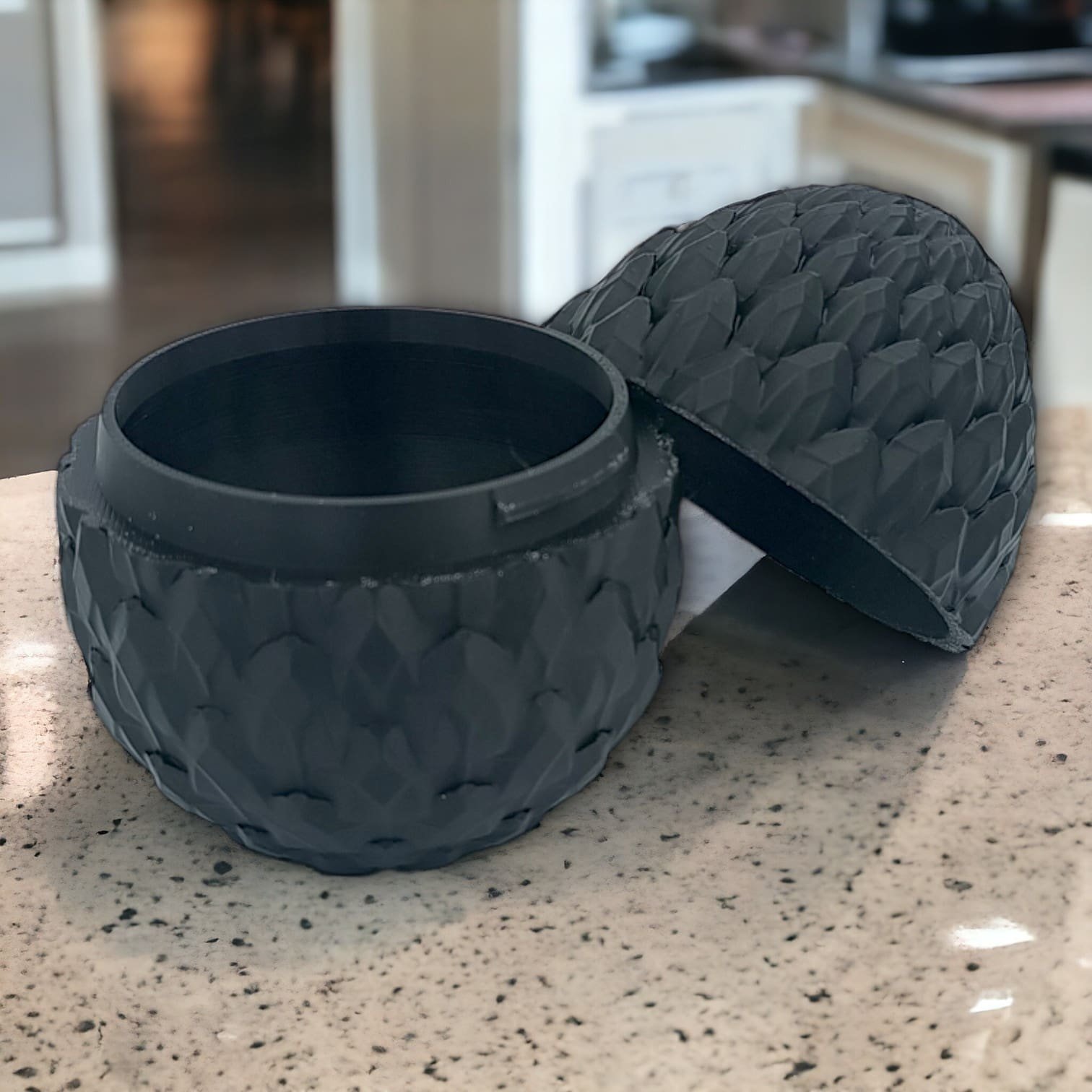 94070419c30b70fcfece856a3817b637