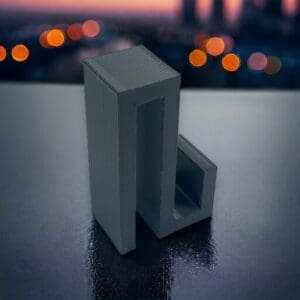 118b5e1d2515db6cd12337d09595a3c1