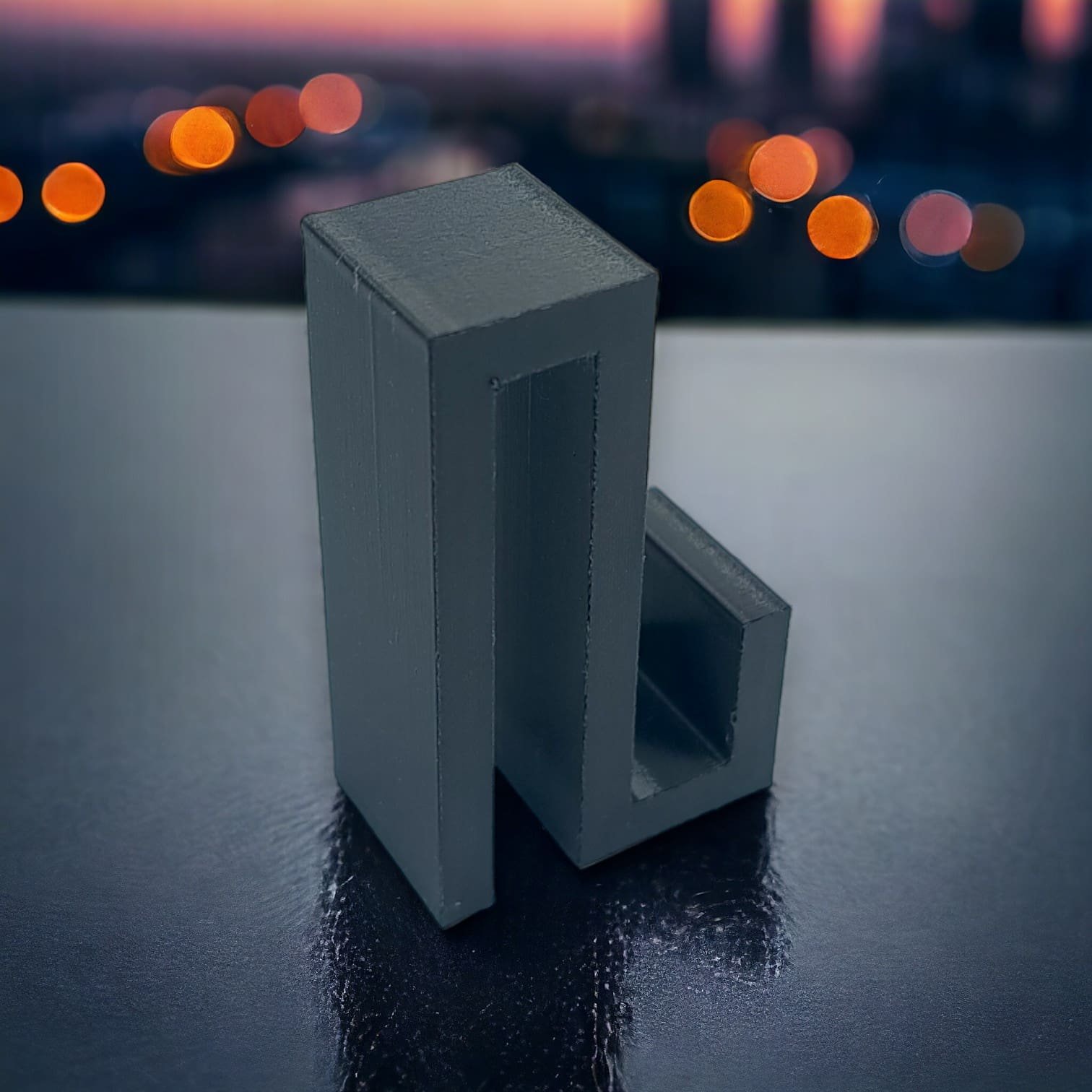 118b5e1d2515db6cd12337d09595a3c1