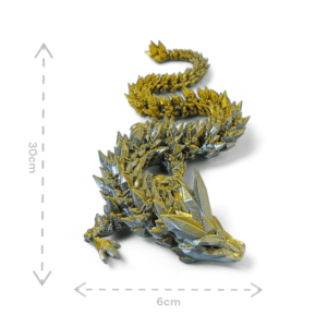 7ace1f41b2ef448961f07dfd39d0e787