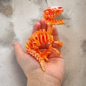 f76ff18a34d778651afade580855a09b