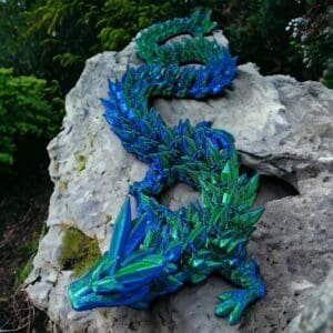 587ad2ddf7725aef64e6d5d19d525fc4