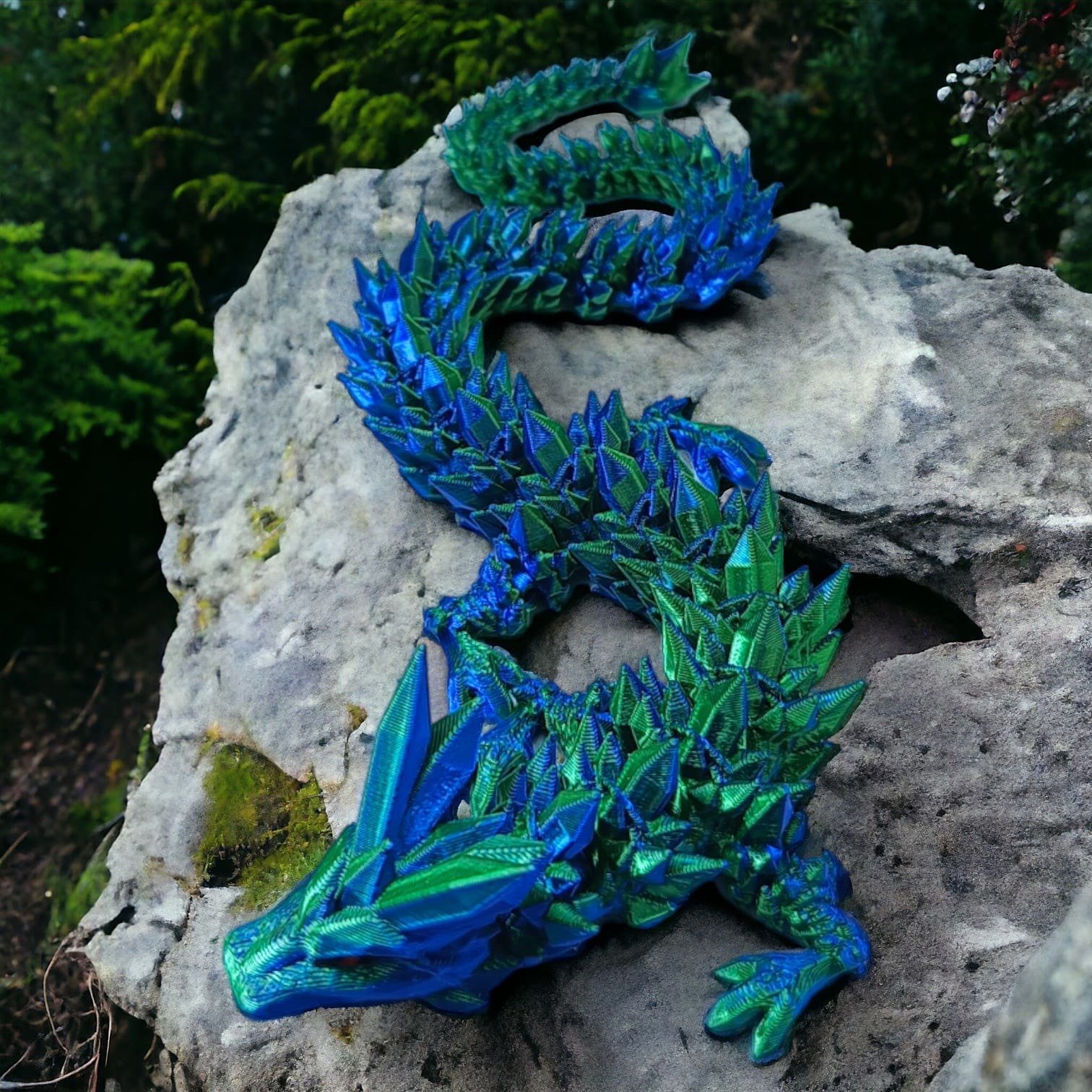 587ad2ddf7725aef64e6d5d19d525fc4