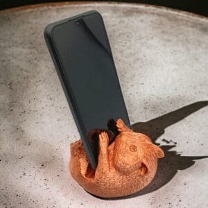 01f4cba8d2e82fec31029a9a588d90e5