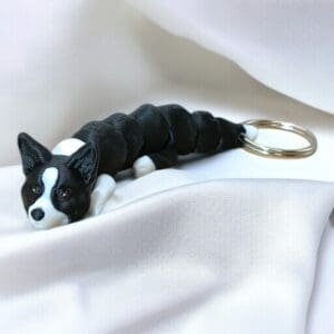 6c63d76739d388ae940417b00816776c