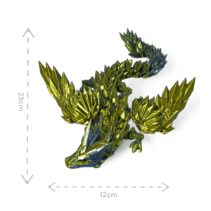 1d842ca5a14dd09fbb3b57d6ed1d18d1