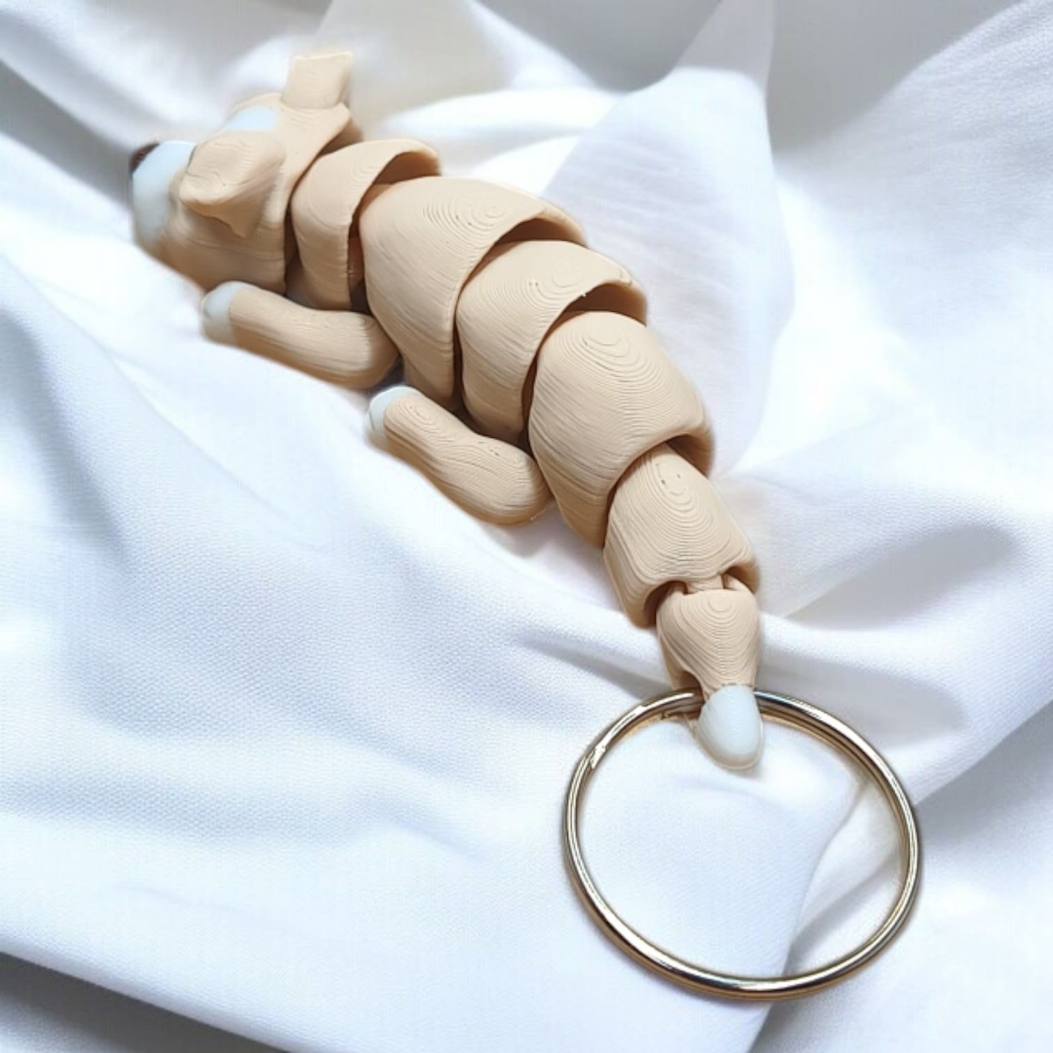 c7afc2c6e2dbe8c82962f7fd852b309c