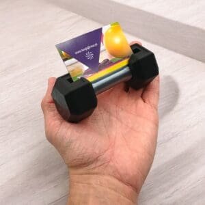 63f7ee9cbbdddafa87d38c0aba105929