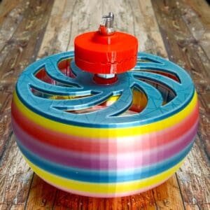 506183c4b2c1847e2851a49f6f4d983f