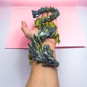 f5741903399622499e16834d2e7fd65a