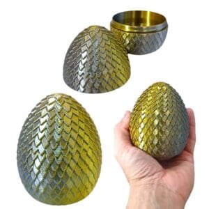 1d44d20422df6ee18fd6212c670db2ce