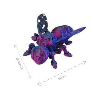 05cb60c4b07e14556f101ee92721ff52