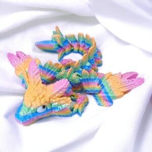 645e92ea66b33c21cd8fc463d154e76d