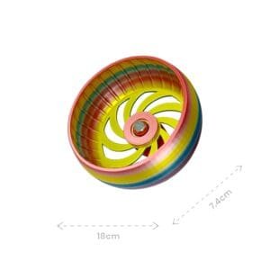 bdcb525bebe85557eb2f1a14e3cf70f8