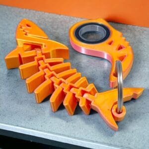 17382729127c46478894ac59266c6b46