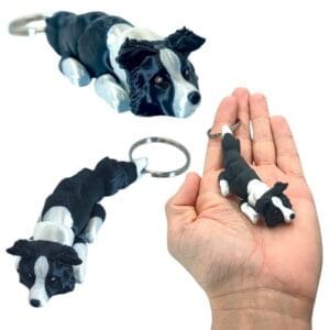 a3cd91b3967f76bfafd42d10b1830991