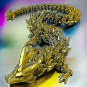 b665ad0a1e45791fdc7e9a07f33e9371