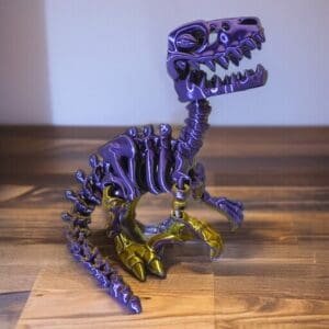 c0ed2526d7d47adf2714eb3256c59671