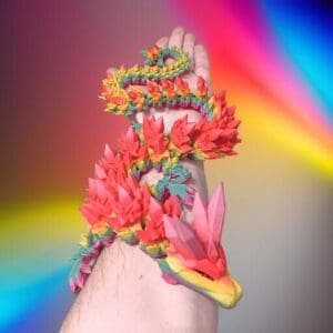 0b4c7de9e94eb14f497152c1dd6dadb3