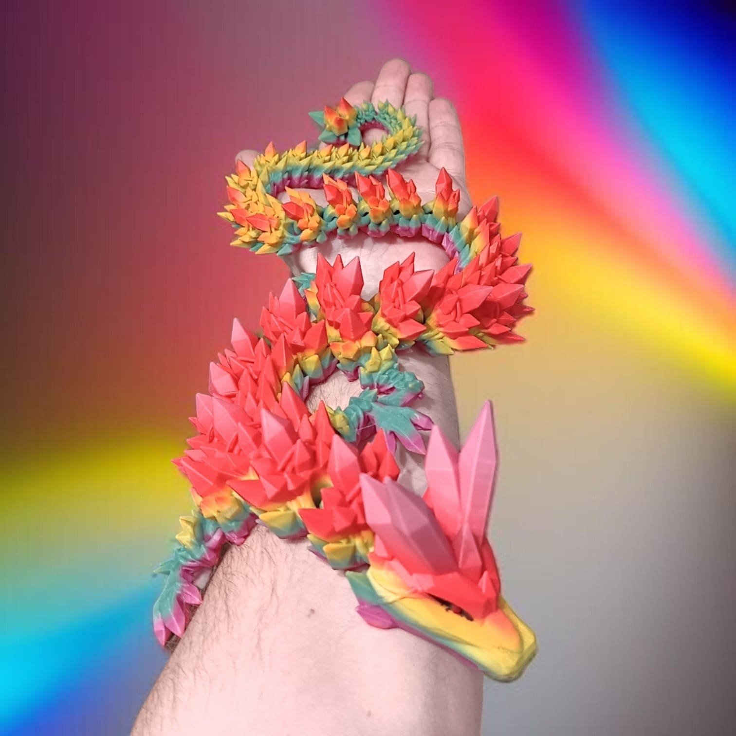 0b4c7de9e94eb14f497152c1dd6dadb3