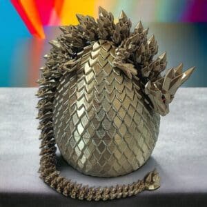 9bc3ea466d50b6072007b6688d1bd0d9