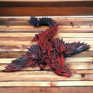 42afb6d270c9b04ed54997e7c41d2a2e