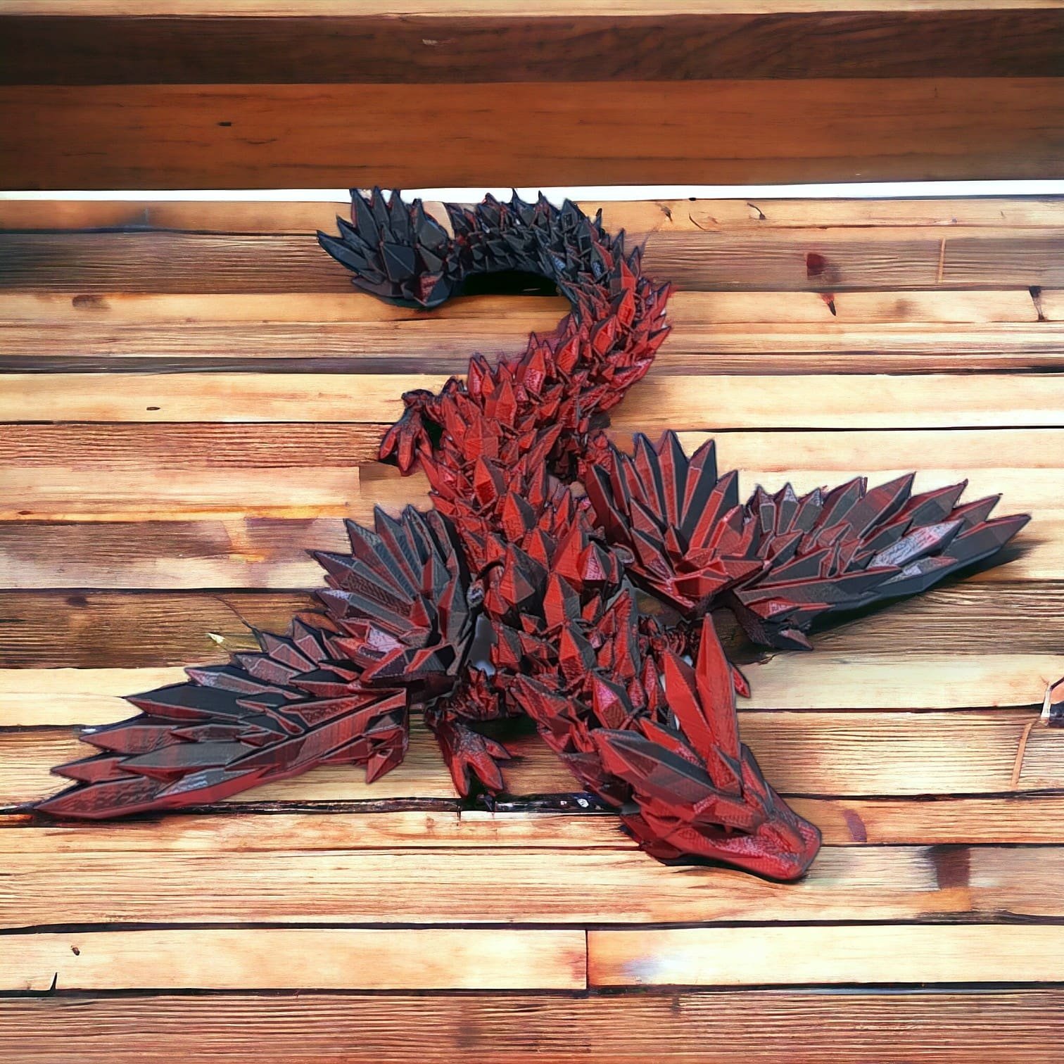 42afb6d270c9b04ed54997e7c41d2a2e