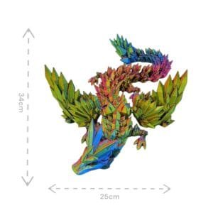 86d649cf0b88846cb7076d6b4420d03f