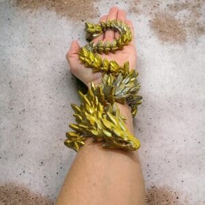 4305ff4fbe373eea040d3ee3153b9d83