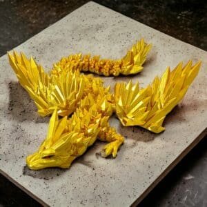 6e7f0b1094fc41c891c433f2f706b961