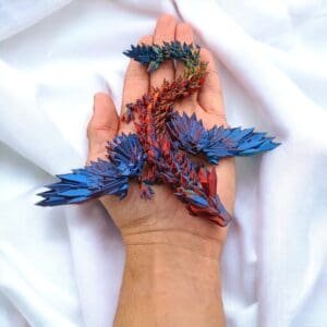 e12fea9f556a7c17501bfbbb621337fd