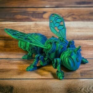 6be794eec3af7a9c5e0582ae86f408f7