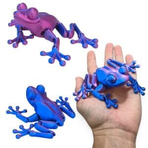 dac5d01a84e67173912e39d9e814b312