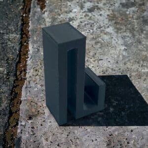 2bdab11876867ebe534fd26e9350dfd9