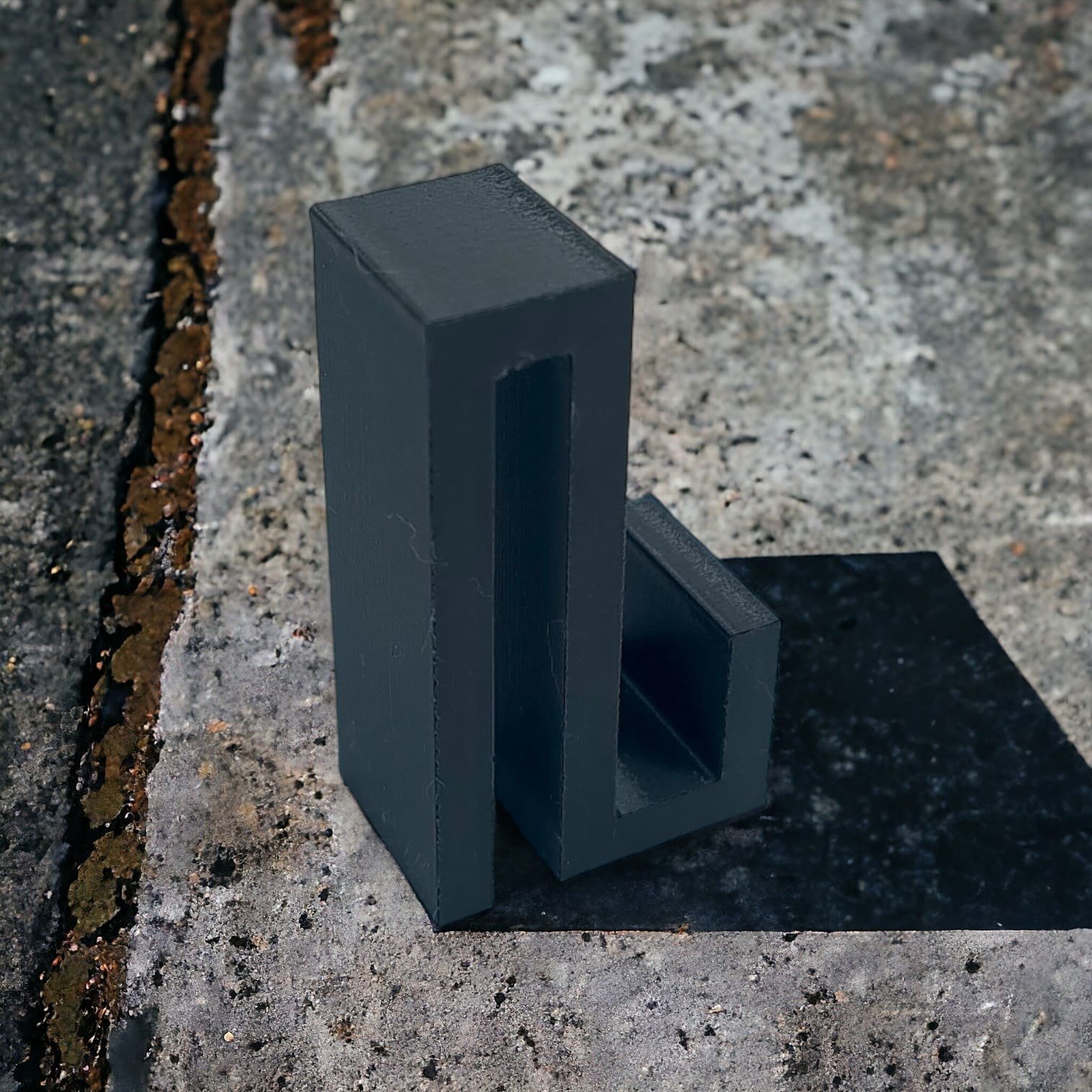 2bdab11876867ebe534fd26e9350dfd9