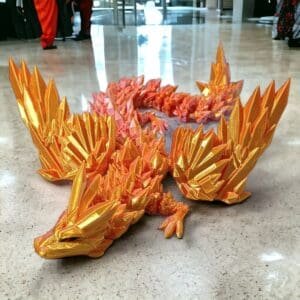 f9dd04de19efb6daa1427fec8cd436ab