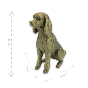 4ce45fc3d5980930cf3361bf48d719a0