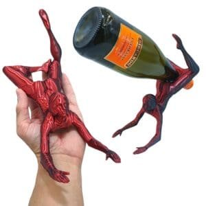 0787980578bfeaed64e2558a1dffac76