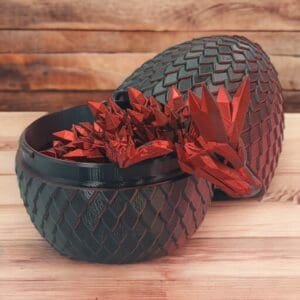 366f83d3ada34132424454b7e94869ed