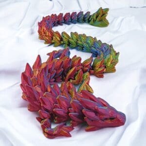 45459b27ab897b9f89d3196c9b987eb3