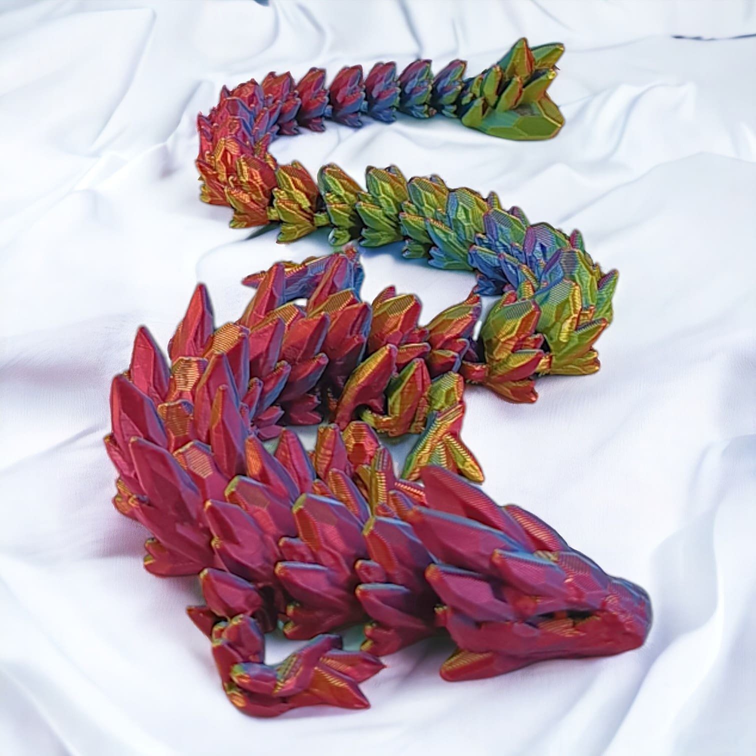 45459b27ab897b9f89d3196c9b987eb3