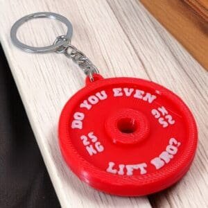 f1736b7d81a145453b6b104df675602b