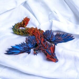 6b4e060929680623c6193c2a2d1723aa