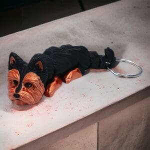 5b467e432413ed983fd8adcc3a5e004c