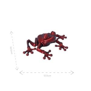 83270ea94f3d58da40d115a1f1c0a75b