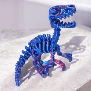 906d090e8a9c48ddc6959e7b49e2978b