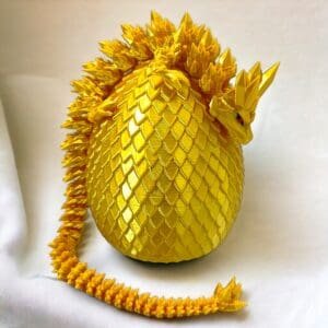 95189ba8dd655b0e099ac75637cf80b2