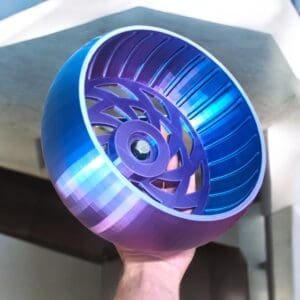 223fde99bfb59dec3cabc27e4c8b718b