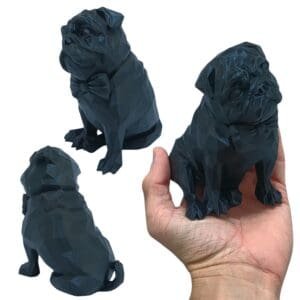 83f4bb7e450807f94da46cda0bdfd5a0