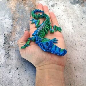 c89eeb57372f19938a63b15e3a7e5485